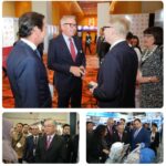 2026新加坡国际医疗器械设备、医院用品展览会 Medical Fair Asia