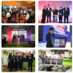 2026新加坡国际医疗器械设备、医院用品展览会 Medical Fair Asia