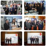 2026新加坡国际医疗器械设备、医院用品展览会 Medical Fair Asia