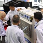 2025日本大阪工业物联网及人工智能展览会 AI/IoT Expo Osaka