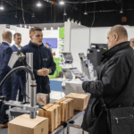 2026年波兰国际管材线材、冶金钢铁展览会 Tube Technic Poland