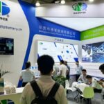 2025广州国际家电及消费电子展览会 IHCE