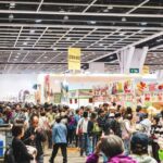 2026香港冬日美食节展览会 HongKong Food Festival