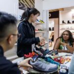 2026意大利加答鞋展&箱包展览会 Expo Riva Schuh & GARDABAGS