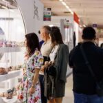 2026意大利加答鞋展&箱包展览会 Expo Riva Schuh & GARDABAGS