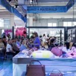2026意大利加答鞋展&箱包展览会 Expo Riva Schuh & GARDABAGS