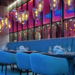 2025广州设计周 GUANZHOU DESIGN WEEK