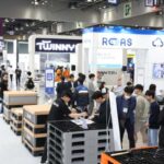 2026韩国国际包装展览会 KOREA PACK