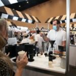 2027阿联酋迪拜咖啡展览会 World of Coffee Dubai