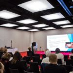 2027第五届波兰(波兹南)实验室设备及技术展览会 LABS EXPO