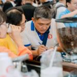 2026越南河内咖啡展览会 Cafe Show Hanoi