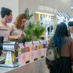 2027阿联酋迪拜咖啡展览会 World of Coffee Dubai