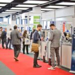 2027第五届波兰(波兹南)实验室设备及技术展览会 LABS EXPO