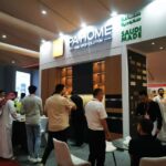 2026沙特利雅得家居灯饰和建筑建材展览会 SAUDI BME EXPO