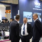 2026德国斯图加特汽车测试及质量监控展览会 Automotive Testing Expo