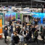 2026波兰华沙葡萄酒博览会 Wine Warsaw Expo