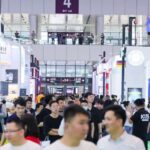 2026深圳国际新能源汽车技术暨智慧出行展览会MOBILITY China