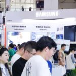 2026深圳国际新能源汽车技术暨智慧出行展览会MOBILITY China