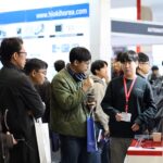 2026韩国首尔汽车测试及质量监控展览会 Automotive Testing Expo