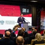 2025波兰华沙国际标签技术展览会 Labeling-Tech Poland