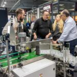 2025波兰华沙国际标签技术展览会 Labeling-Tech Poland