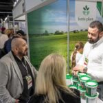 2026波兰有机农业技术与产品展览会 BIOAGRO Poland