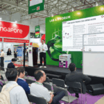 2026越南河内分析生化及实验室展览会 Analytica Hanoi