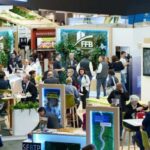 2026年法国巴黎厨房卫浴展览会 IDEOBAIN