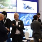 2026德国斯图加特汽车测试及质量监控展览会 Automotive Testing Expo