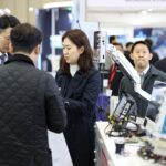 2026德国斯图加特汽车测试及质量监控展览会 Automotive Testing Expo