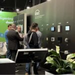 2026波兰国际室内与住宅楼宇自动化贸易展览会 Smart Home Expo