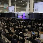 2026日本大阪智慧能源周 SMART ENERGY WEEK