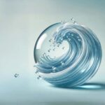 2028德国法兰克福纺织品处理、洗涤展览会 Texcare International