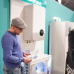 2026波兰国际能源转型与低排放技术贸易展览会 Future Energy Week Poland