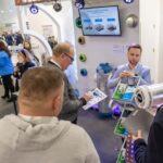 2026波兰国际能源转型与低排放技术贸易展览会 Future Energy Week Poland