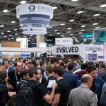 2026美国智能家居与视听电子展览会 CEDIA Expo/Commercial Integrator Expo (CIX)