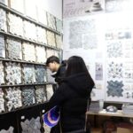 2026韩国石材与瓷砖展览会KOREA STONE & TILE FAIR