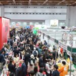 2026日本东京食品饮料展览会 FOODEX JAPAN