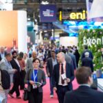 2026泰国曼谷国际石油天然气展览会 GASTECH