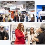 2027德国慕尼黑应用激光及光电技术展览会 LASER World of PHOTONICS MUNICH