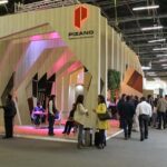 2027德国科隆木工机械及家具配件展览会 INTERZUM