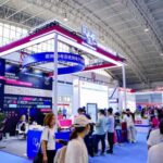 2026第二十届北京国际工业自动化展览会 AIAE Expo