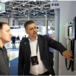 2026第34届俄罗斯国际电气设备、照明工程及楼宇自动化展览会 Elektro