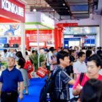 2026乌兹别克斯坦国际日用百货博览会