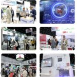 2026泰国新能源展-曼谷太阳能光伏及电池储能展览会 ASEW