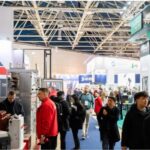 2026第34届俄罗斯国际电气设备、照明工程及楼宇自动化展览会 Elektro