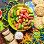 2026香港零食糖果展览会-香港零食世界 HKTDC World of Snacks