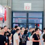 2026乌兹别克斯坦国际日用百货博览会
