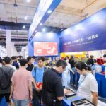 2026乌兹别克斯坦国际日用百货博览会