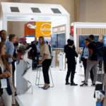 2026南非太阳能展览会 Solar Power Africa